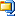 aprsbeacon.zip