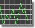 RouterStats