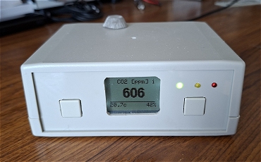 Monitor