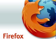 Firefox